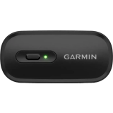 Pulsmesser Garmin HRM 200 XS-S (010-13388-01)