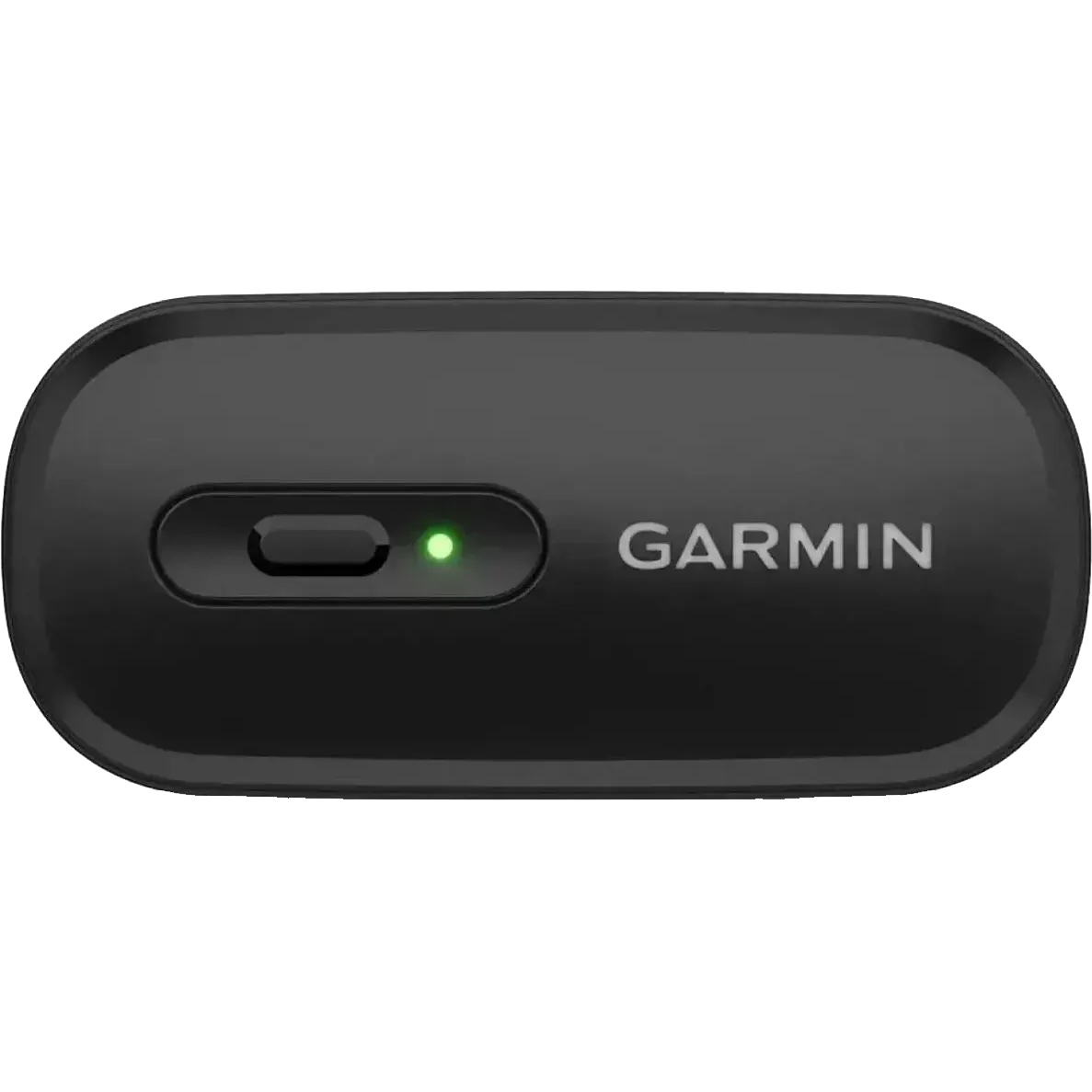 Pulsmesser Garmin HRM 200 XS-S - 010-13388-01 - Foto 2