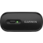 Pulsmesser Garmin HRM 200 XS-S - 010-13388-01 - Foto 2