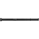 Pulsmesser Garmin HRM 200 XS-S (010-13388-01)