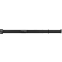 Pulsmesser Garmin HRM 200 XS-S - 010-13388-01 - Foto 4