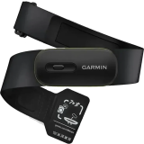 Pulsmesser Garmin HRM 600 M-XL (010-13383-00)