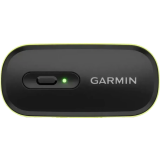 Pulsmesser Garmin HRM 600 M-XL (010-13383-00)