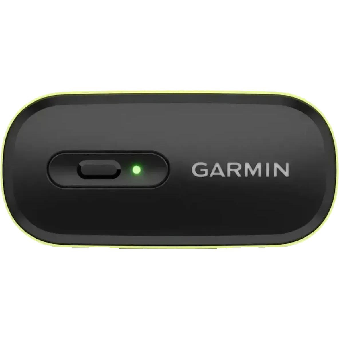 Pulsmesser Garmin HRM 600 M-XL - 010-13383-00 - Foto 2