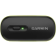 Pulsmesser Garmin HRM 600 M-XL - 010-13383-00 - Foto 2