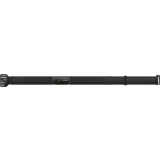 Pulsmesser Garmin HRM 600 M-XL (010-13383-00)