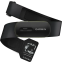Pulsuhr Garmin HRM 600 XS-S - 010-13383-01