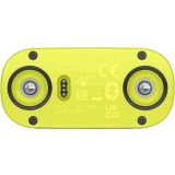 Pulsuhr Garmin HRM 600 XS-S (010-13383-01)