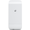 WLAN-Zugangspunkt Ubiquiti Nanostation Loco M2 - LocoM2