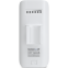 WLAN-Zugangspunkt Ubiquiti Nanostation Loco M2 - LocoM2 - Foto 2