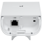 WLAN-Zugangspunkt Ubiquiti Nanostation Loco M2 - LocoM2 - Foto 3