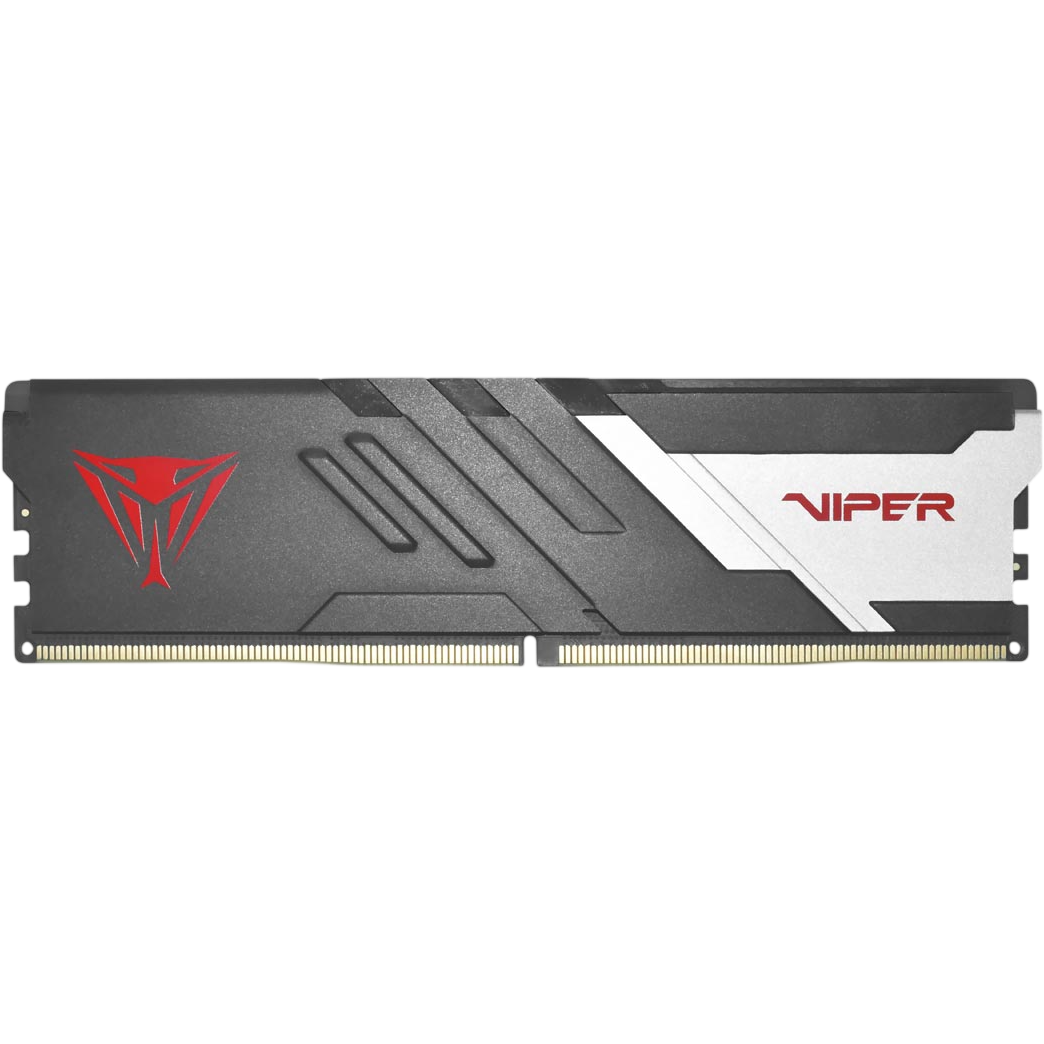 Arbeitsspeicher 16GB DDR5 6000MHz Patriot Viper Venom (PVV516G60C30)