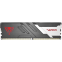 Arbeitsspeicher 16GB DDR5 6000MHz Patriot Viper Venom (PVV516G60C30)