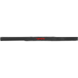 Arbeitsspeicher 16GB DDR5 6000MHz Patriot Viper Venom (PVV516G60C30)