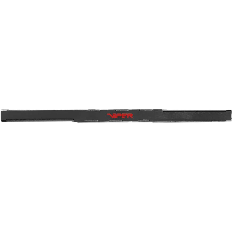 Arbeitsspeicher 16GB DDR5 6000MHz Patriot Viper Venom (PVV516G60C30) - Foto 2