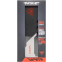 Arbeitsspeicher 16GB DDR5 6000MHz Patriot Viper Venom (PVV516G60C30) - Foto 3