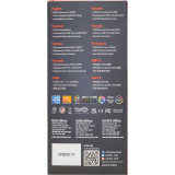 Arbeitsspeicher 16GB DDR5 6000MHz Patriot Viper Venom (PVV516G60C30)