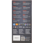 Arbeitsspeicher 16GB DDR5 6000MHz Patriot Viper Venom (PVV516G60C30) - Foto 4