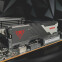 Arbeitsspeicher 16GB DDR5 6000MHz Patriot Viper Venom (PVV516G60C30) - Foto 6