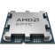 Serverprozessor AMD EPYC 4464P OEM - 100-000001478 - Foto 2