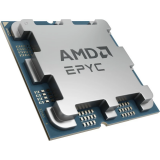 Serverprozessor AMD EPYC 4464P OEM (100-000001478)