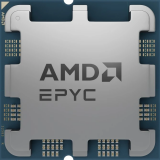 Serverprozessor AMD EPYC 4564P OEM (100-000001476)