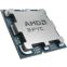 Serverprozessor AMD EPYC 4564P OEM - 100-000001476 - Foto 3