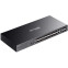 Switch TP-Link SG5428XF - Foto 2