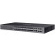 Switch TP-Link SG5428XF - Foto 3