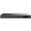 Switch TP-Link SG5428XF - Foto 4
