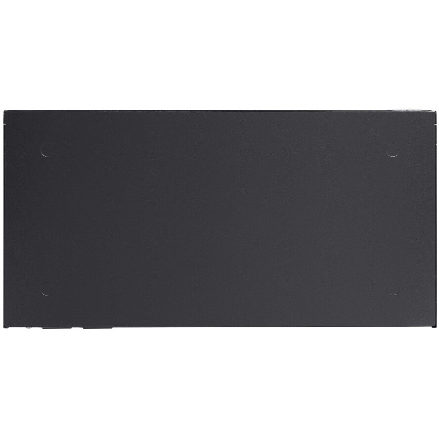 Switch TP-Link SG5428XF - Foto 5