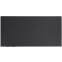 Switch TP-Link SG5428XF - Foto 5