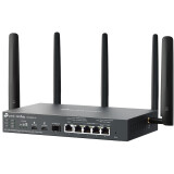 Wi-Fi Router Router TP-Link ER706WP-4G