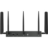 Wi-Fi Router Router TP-Link ER706WP-4G
