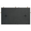 Wi-Fi Router Router TP-Link ER706WP-4G - Foto 5