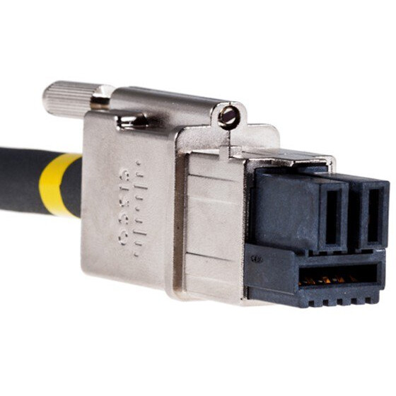 Kabel Cisco CAB-SPWR-150CM=