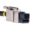 Kabel Cisco CAB-SPWR-150CM=