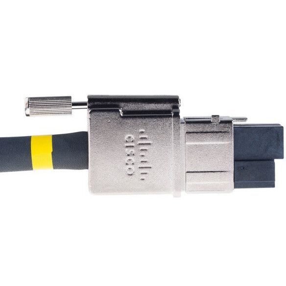 Kabel Cisco CAB-SPWR-150CM= - Foto 2