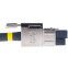 Kabel Cisco CAB-SPWR-150CM= - Foto 2