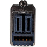 Kabel Cisco CAB-SPWR-150CM=