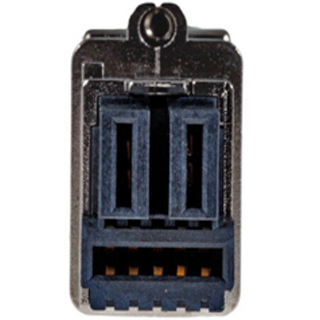Kabel Cisco CAB-SPWR-150CM= - Foto 3