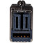 Kabel Cisco CAB-SPWR-150CM= - Foto 3