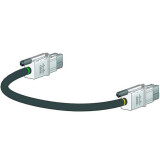 Kabel Cisco CAB-SPWR-150CM=