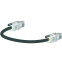 Kabel Cisco CAB-SPWR-150CM= - Foto 4