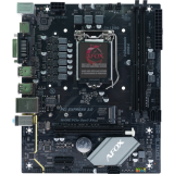 Motherboard AFOX IH410D4-MA-V2