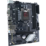 Motherboard AFOX IH410D4-MA-V2