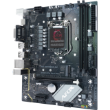 Motherboard AFOX IH410D4-MA-V2