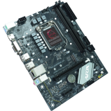 Motherboard AFOX IH410D4-MA-V2
