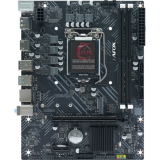 Mainboard AFOX IH510D4-MA-V4