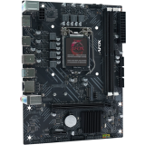 Mainboard AFOX IH510D4-MA-V4